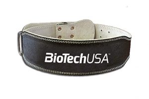ceinture-musculation-biotech