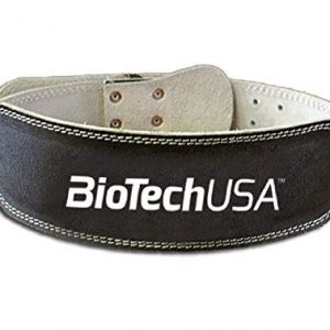 ceinture-musculation-biotech