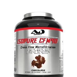 addict isopure thefitshop