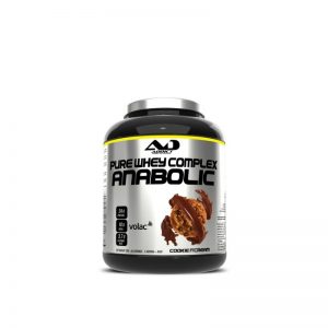 anabolic-whey-addict