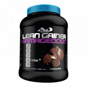 lean-gainer-armageddon