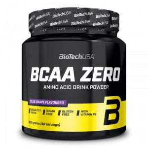 bcaa-zero-biotech
