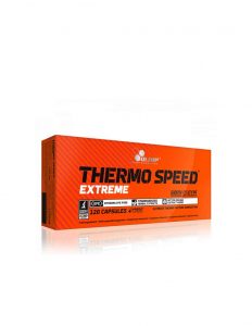 thermo-speed-olimp