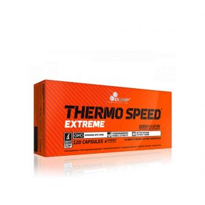 thermo-speed-olimp