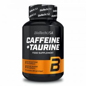 caféine-taurine-biotech