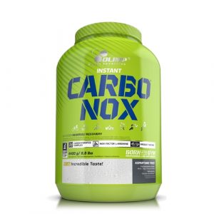 carbonox-olimp-thefitshop