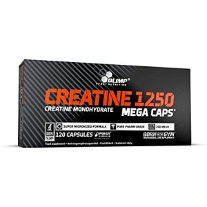 créatine-1250-olimp