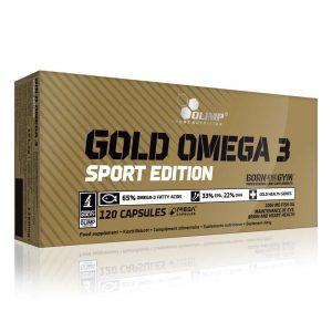 oméga-3-olimp