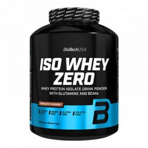 iso-whey-biotech