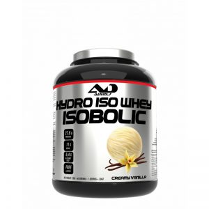 isobolic-whey-addict