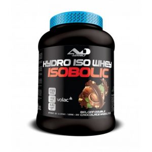 isobolic-whey-addict