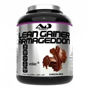 lean-gainer-addict