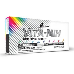 vitamine-olimp-musculation