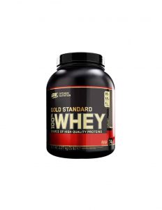 gold-standard-optimum