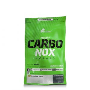 carbonox-olimp-thefitshop