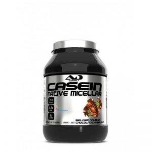 caséine-micellar-addict