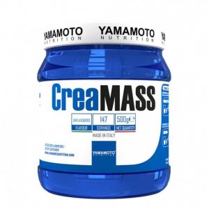 creamass-yamamoto-créatine