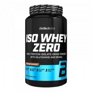 iso-whey-biotech