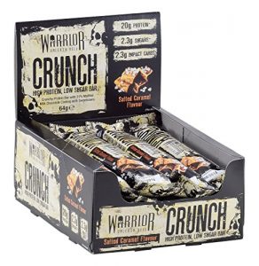warrior-crunch-bar