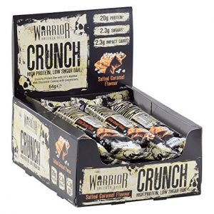 warrior-crunch-bar