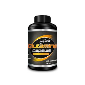 glutamine-asl-thefitshop