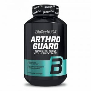 arthroguard-articulation-biotech
