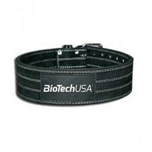 ceinture-power-musculation
