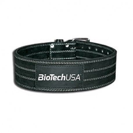 Gants de musculation - BiotechUSA Gants & ceintures BiotechUSA 9,54 €