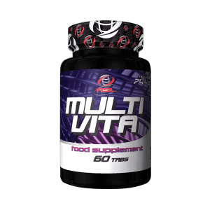 multivita-asl