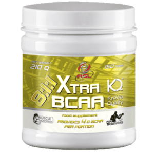 bcaa-8.1.1-asl