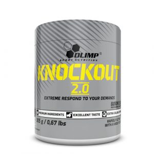 preworkout-knockout-olimp