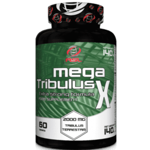 mega-tribulus-asl
