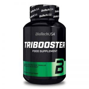 tribooster-tribulus-biotech