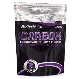 carbonox-biotech-thefitshop