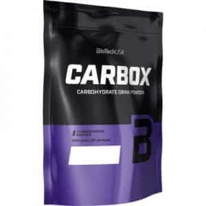 carbox-biotech