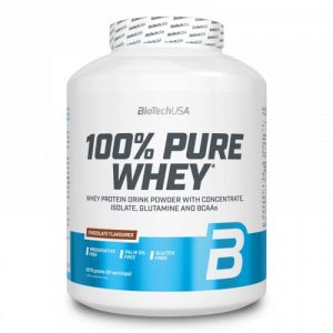 pure-whey-biotech