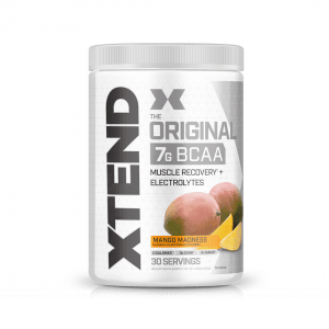 xtend-bcaa-scivation
