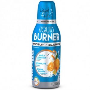 liquid-burner-thefitshop