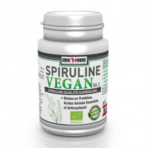 spiruline-eric-favre