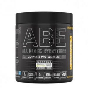 abe-pre-workout