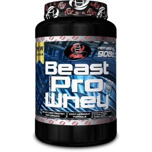 beast-whey-asl