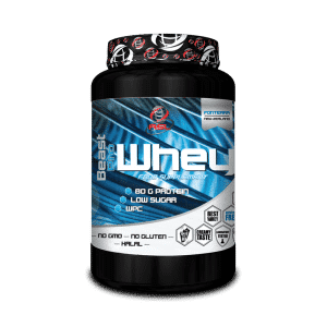 beast-pro-whey-ASL