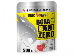 bcaa-eric-favre
