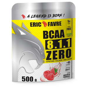 bcaa-eric-favre