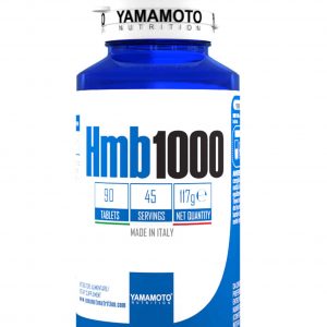 hmb-yamamoto-nutrition