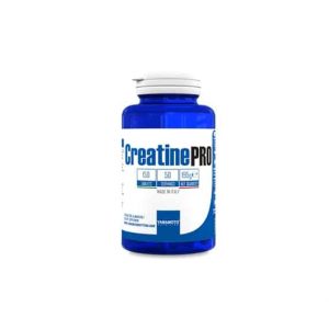 créatine-pro-yamamoto