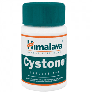 cystone-himalaya-thefitshop