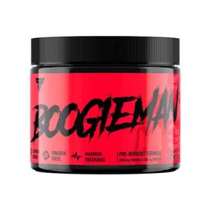 boogieman-trec-nutrition