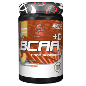 bcaa-glutamine-asl