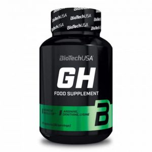 gh-hormone-regulator